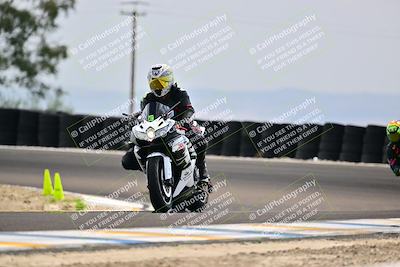 media/Apr-18-2025-TrackDaz (Fri) [[45f5874c44]]/C Group/Session 3 (Turn 6 - Outside)/